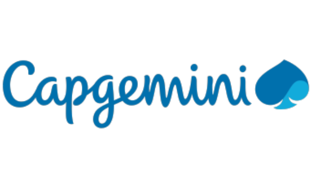 Capgemini Vietnam tuyển dụng - Tìm việc mới nhất, lương thưởng hấp dẫn.