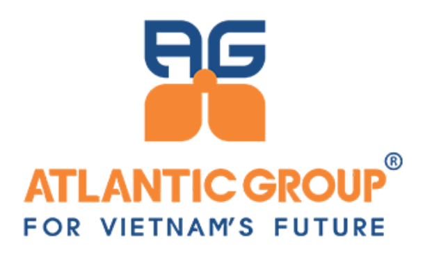 Tập Đoàn Giáo Dục Và Đào Tạo Quốc Tế Đại Tây Dương - Atlantic Group tuyển dụng - Tìm việc mới nhất, lương thưởng hấp dẫn.